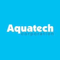 Aquatech Corporation logo, Aquatech Corporation contact details