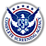 Complete Screening Agency logo, Complete Screening Agency contact details