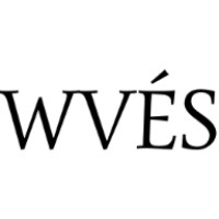 WVÉS logo, WVÉS contact details