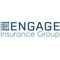 Engage Insurance Group logo, Engage Insurance Group contact details