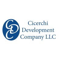 Cicerchi Development Company LLC logo, Cicerchi Development Company LLC contact details