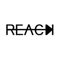 REACH NYUAD logo, REACH NYUAD contact details