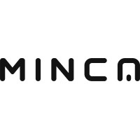 MINCA ELECTRIC logo, MINCA ELECTRIC contact details