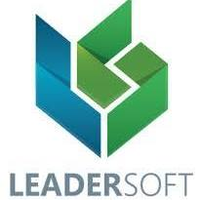 LEADERSOFT TUNISIE logo, LEADERSOFT TUNISIE contact details