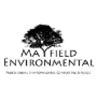 Mayfield Environmental, LLC logo, Mayfield Environmental, LLC contact details