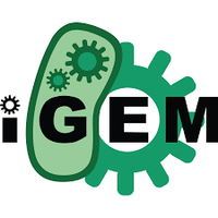 iGEM UT Knoxville logo, iGEM UT Knoxville contact details