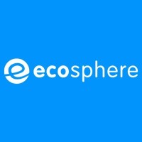 eecosphere logo, eecosphere contact details