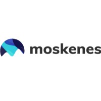 Moskenes logo, Moskenes contact details