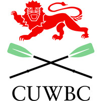 Cambridge University Women's Boat Club logo, Cambridge University Women's Boat Club contact details