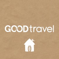 Good Travel logo, Good Travel contact details