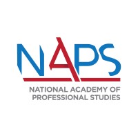 NAPS- National_Academy of Professional_Studies logo, NAPS- National_Academy of Professional_Studies contact details