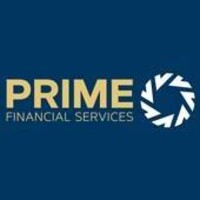 Prime Financial Services FAS logo, Prime Financial Services FAS contact details