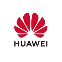 Huawei Developers logo, Huawei Developers contact details