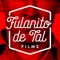 Fulanito de Tal Films logo, Fulanito de Tal Films contact details