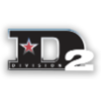 D2 Sports Publications logo, D2 Sports Publications contact details