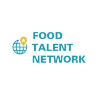 Food Talent Network logo, Food Talent Network contact details