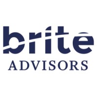 Brite Advisors USA, Inc. logo, Brite Advisors USA, Inc. contact details