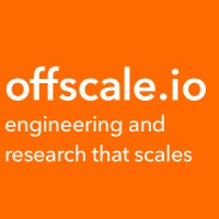 offscale.io logo, offscale.io contact details