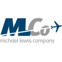 Michael Lewis Company logo, Michael Lewis Company contact details