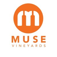 Muse Vineyards logo, Muse Vineyards contact details