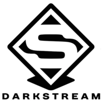 Darkstream LLC logo, Darkstream LLC contact details