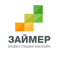 Займер инвестиции онлайн logo, Займер инвестиции онлайн contact details