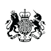 Homes England logo, Homes England contact details