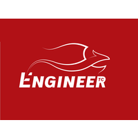 TC Engineer logo, TC Engineer contact details