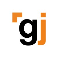 Goodjuju logo, Goodjuju contact details