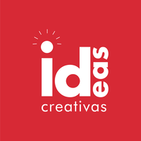 Ideas Creativas Publicidad logo, Ideas Creativas Publicidad contact details