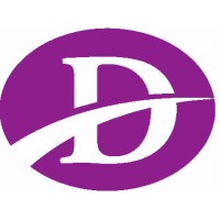 Duncan Disability Law SC logo, Duncan Disability Law SC contact details