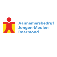 Aannemersbedrijf Jongen-Meulen bv logo, Aannemersbedrijf Jongen-Meulen bv contact details