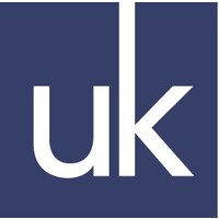 UK General Insurance logo, UK General Insurance contact details