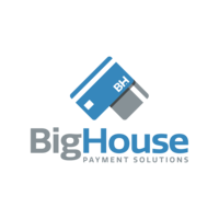 BigHouse Payment Solutions logo, BigHouse Payment Solutions contact details