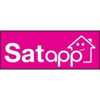 Satapp Oficial logo, Satapp Oficial contact details