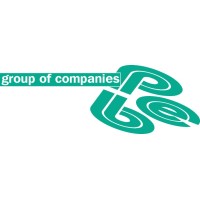 PEB Group of Companies logo, PEB Group of Companies contact details