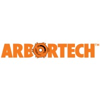 Arbortech Tools USA Corp logo, Arbortech Tools USA Corp contact details