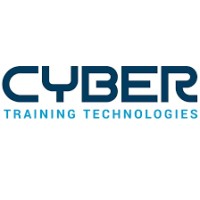 Cyber Training Technologies logo, Cyber Training Technologies contact details