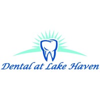 Dental At Lake Haven logo, Dental At Lake Haven contact details