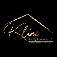 Kline Realty Services, LLC logo, Kline Realty Services, LLC contact details