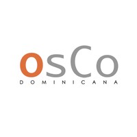 Osco Dominicana logo, Osco Dominicana contact details