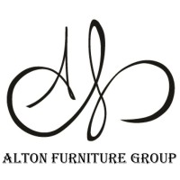 Alton Furniture Group logo, Alton Furniture Group contact details