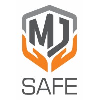 Asesores y Consultores M&J SAFE logo, Asesores y Consultores M&J SAFE contact details