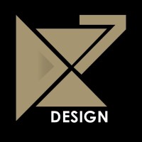 DX7 Design logo, DX7 Design contact details