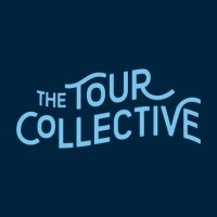 The Tour Collective Group logo, The Tour Collective Group contact details