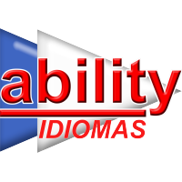 Ability Idiomas logo, Ability Idiomas contact details