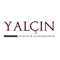 YALÇIN HUKUK & DANIŞMANLIK logo, YALÇIN HUKUK & DANIŞMANLIK contact details