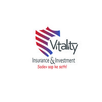 Vitality Insurance & investment logo, Vitality Insurance & investment contact details