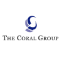 Coral Group Business Broker logo, Coral Group Business Broker contact details