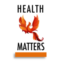 Neoh Health Matters Advisory logo, Neoh Health Matters Advisory contact details